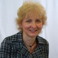 englartova englartova