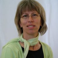 fogeltonova fogeltonova