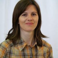 hartelova hartelova