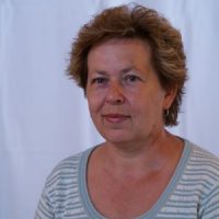 hrinikova hrinikova