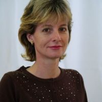 kucharikova kucharikova