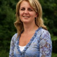 taracova taracova