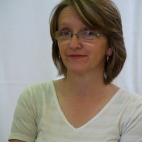 volekova volekova
