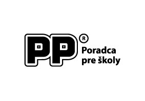 PP-pre-skoly---logo