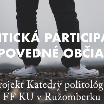 banner-k-poli-politicka-participacia-V2