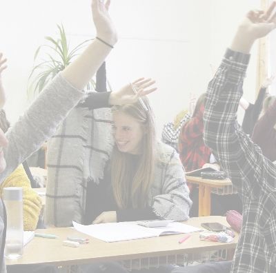 opatrenia_hodnotenie