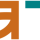 oata logo S colour