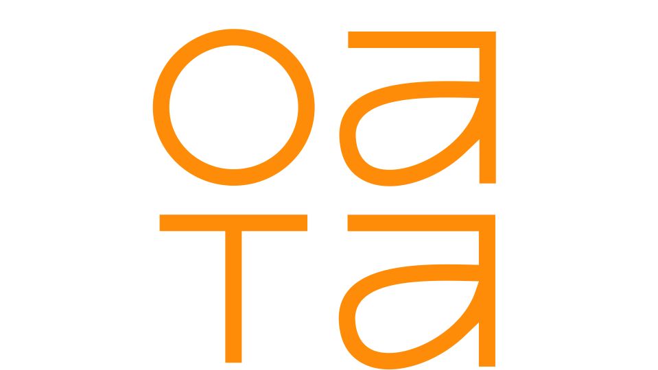 oata