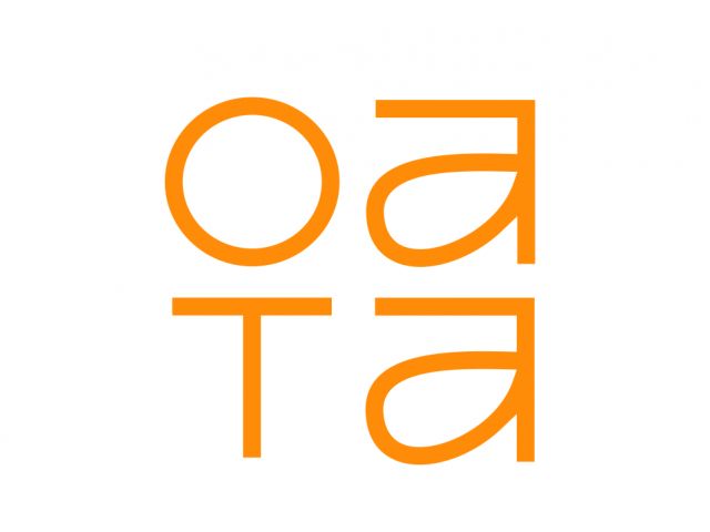 oata