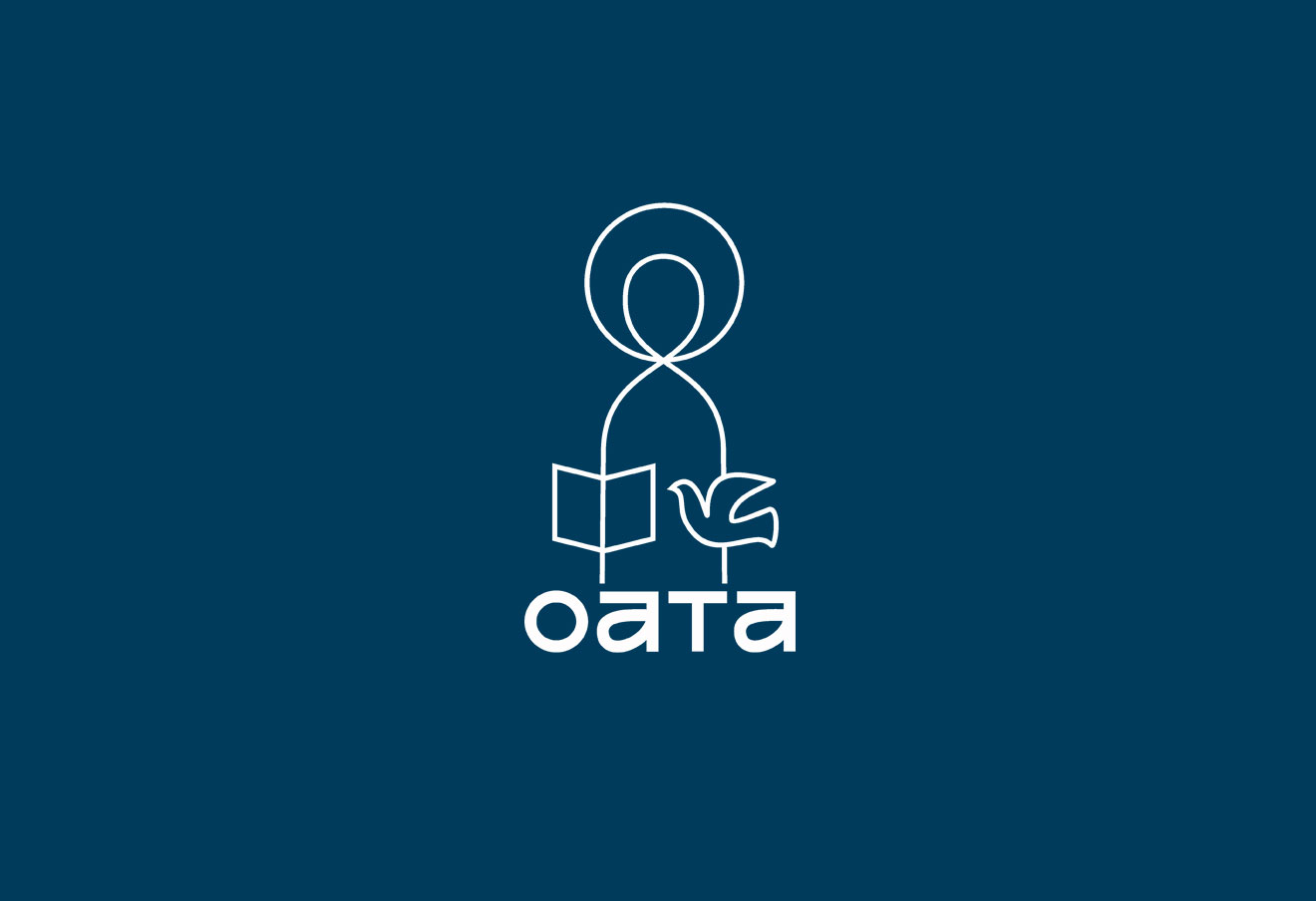 oata_logo_blue_01