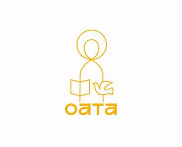 oata_logo_whiteboard_01