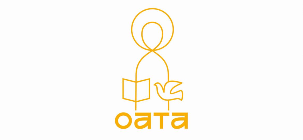 oata_logo_whiteboard_01