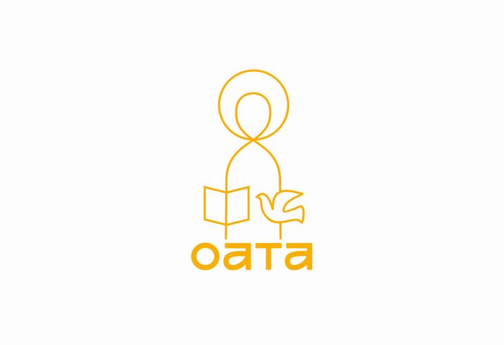 oata_logo_whiteboard_01