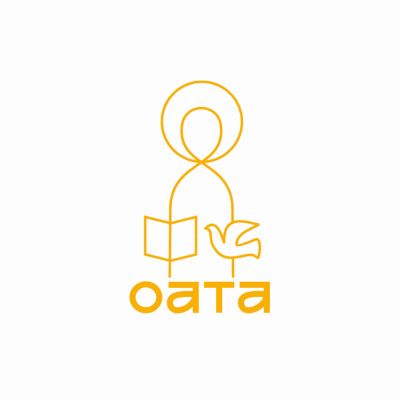 oata_logo_whiteboard_01
