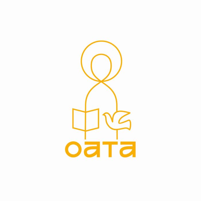 oata_logo_whiteboard_01