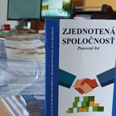 zjednotena-spolocnost