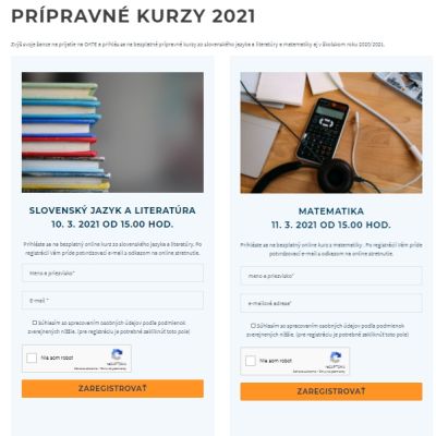 pripravne_kurzy_calltoaction