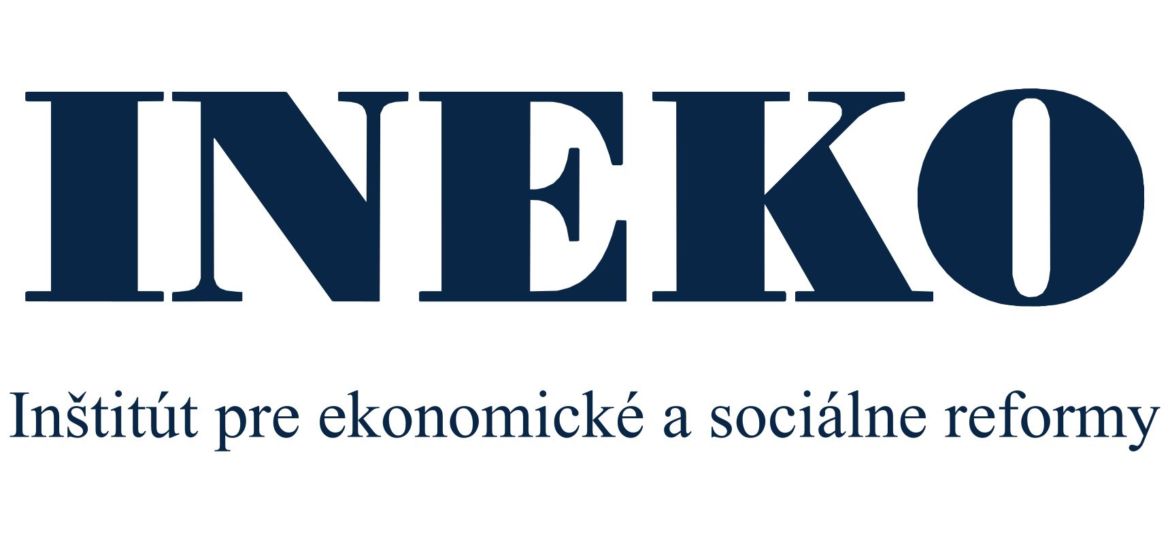 logo ineko