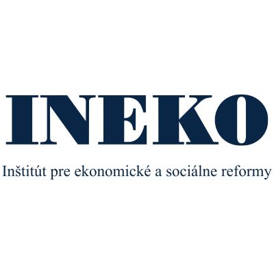 logo ineko