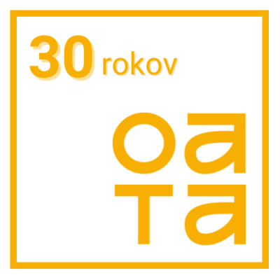 30. ROKOV