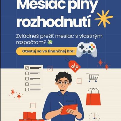 mesia_rozhodnuti